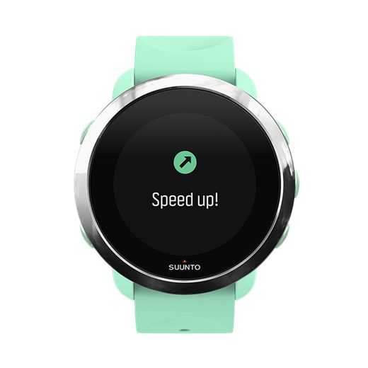 SUUNTO 3 FITNESS OCEAN SS050051000 - ARCHÍV