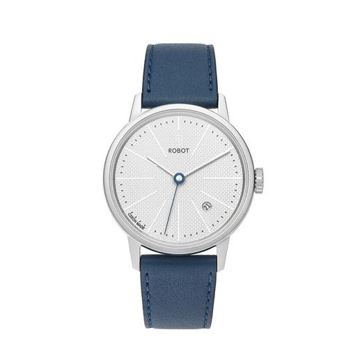 ROBOT APLOS WHITE - APLOS - BRANDS