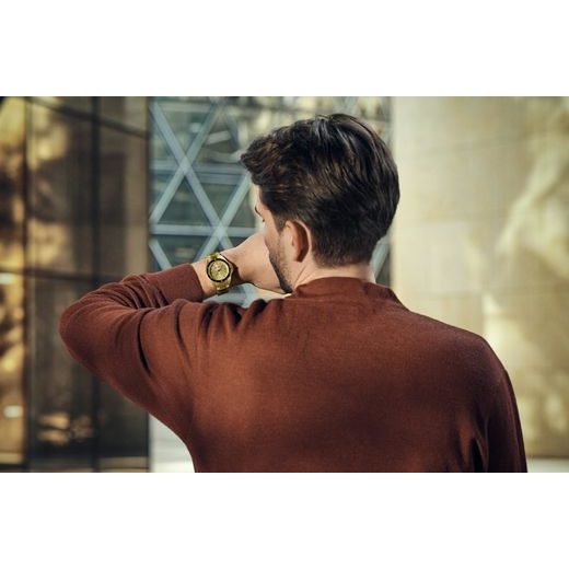 WENGER EXECUTIVE 01.2031.108 - EXECUTIVE - BRANDS