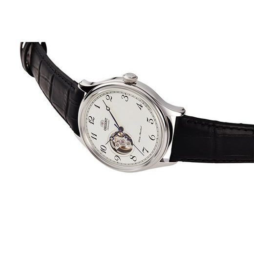 ORIENT CLASSIC RA-AG0014S - CLASSIC - ZNAČKY