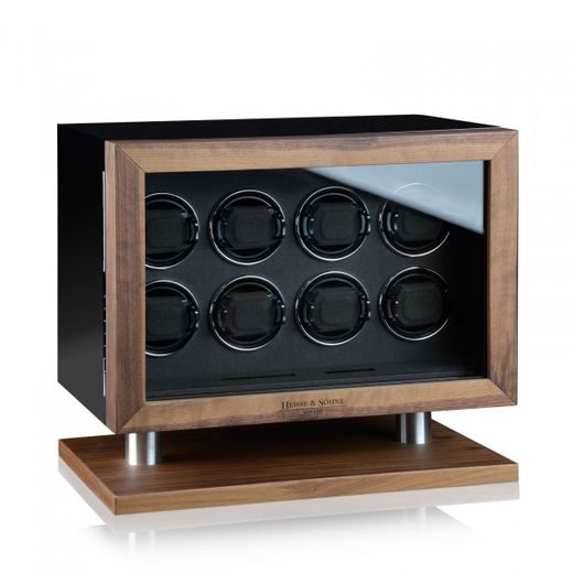 NATAHOVAČ HEISSE & SÖHNE NEW YORK 8 70019-236.10 - NATAHOVAČE - OSTATNÍ