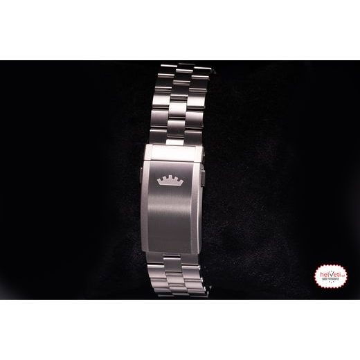 FORTIS NOVONAUT N-42 AMADEE-24 LIMITED EDITION F2040016 - NOVONAUT - BRANDS