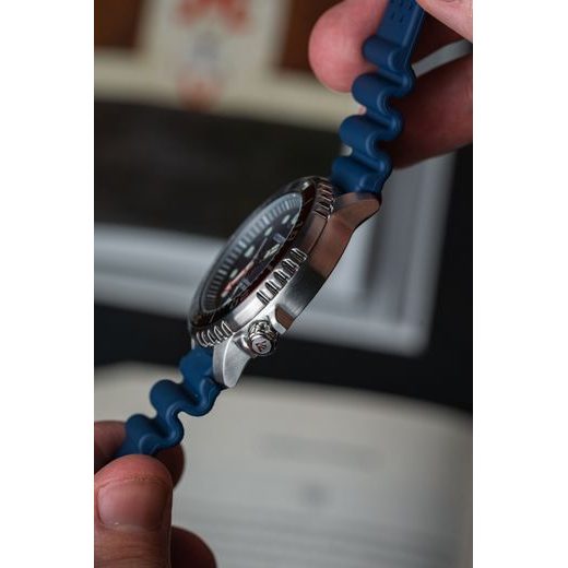 CITIZEN PROMASTER DIVER BN0168-06L - PROMASTER - BRANDS