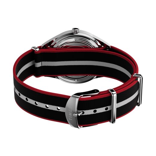 TIMEX MARLIN JET TW2Y37300UK - TIMEX - ZNAČKY