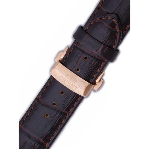 ŘEMÍNEK ORIENT UDCVWRT (PRO MODEL FETAC) - STRAPS - ACCESSORIES