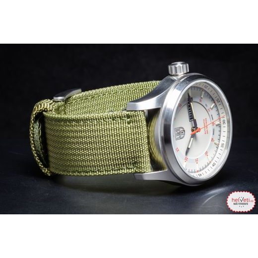 LUMINOX ATACAMA FIELD AUTOMATIC 1907.NF - LAND - ZNAČKY