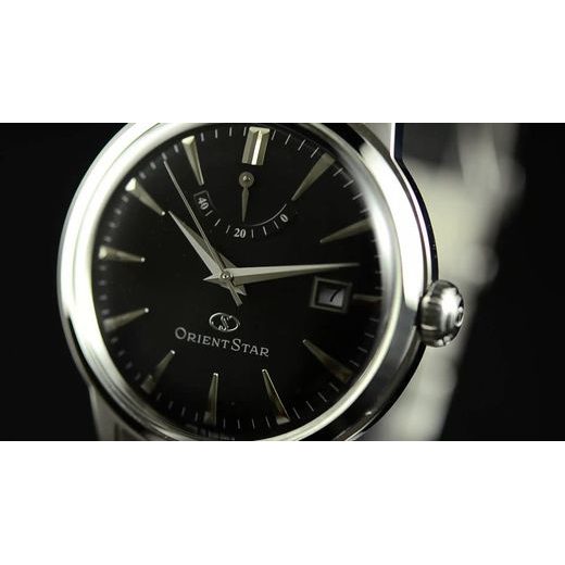 Orient Star SAF02002B Helveti.cz