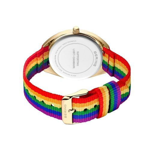 BERING CLASSIC 127220-36-334 - CLASSIC - BRANDS