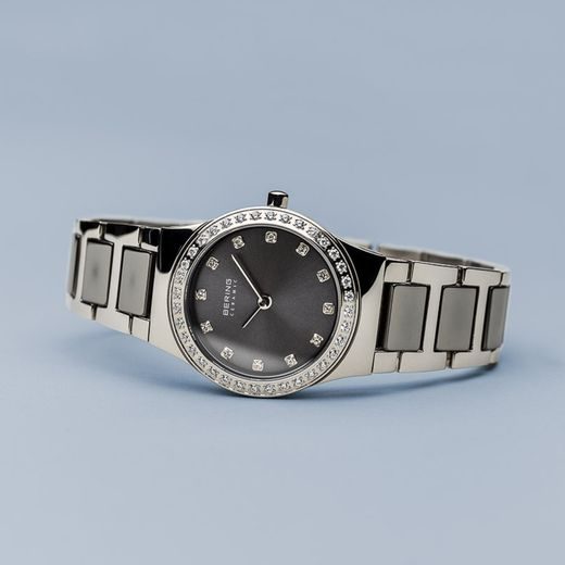 BERING CERAMIC 32426-703 - CERAMIC - BRANDS