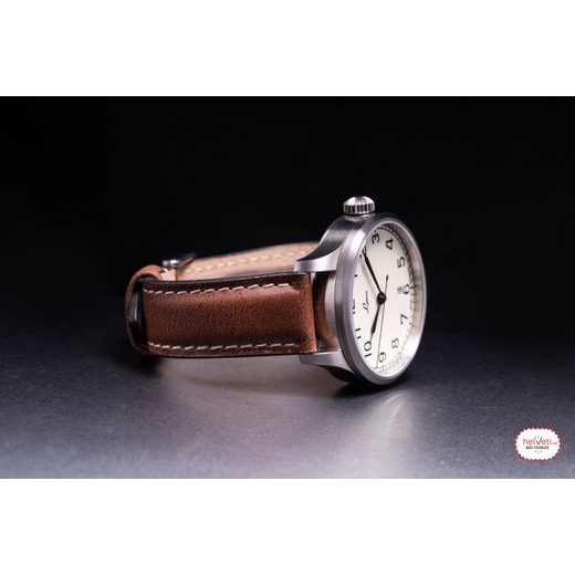 LACO MARINE VALENCIA 39.PR - OBOUSTRANNÝ ANTIREFLEX - MARINE - ZNAČKY