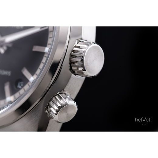 SEIKO PROSPEX SPEEDTIMER SPB515J1 - PROSPEX - MĂRCI