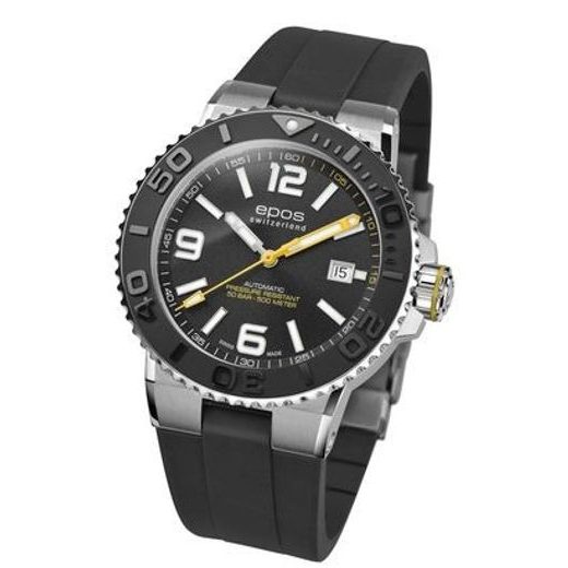 EPOS SPORTIVE 3441.131.20.55.55 - SPORT - BRANDS