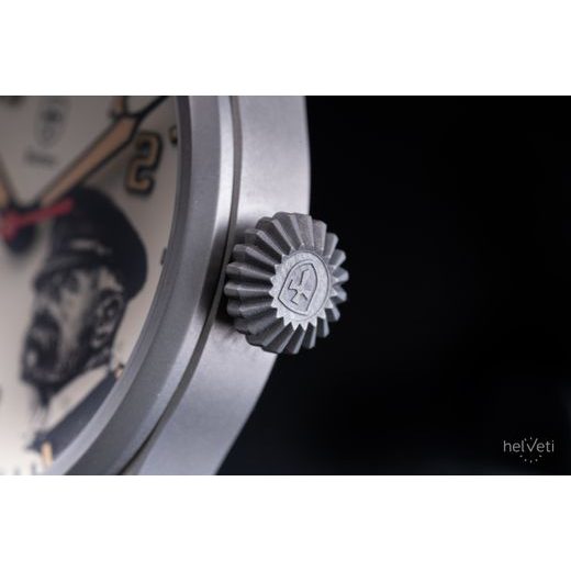 BIATEC T. G. MASARYK LIMITED EDITION - EXCLUSIVE - BRANDS