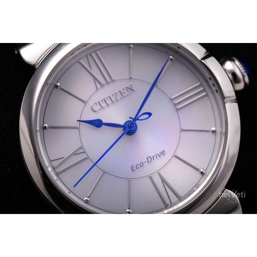 CITIZEN ECO-DRIVE L EM1070-83A - ELEGANT - BRANDS