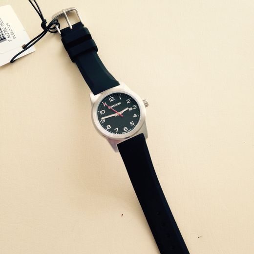 WENGER FIELD COLOR 01.0411.129 - WENGER - ZNAČKY