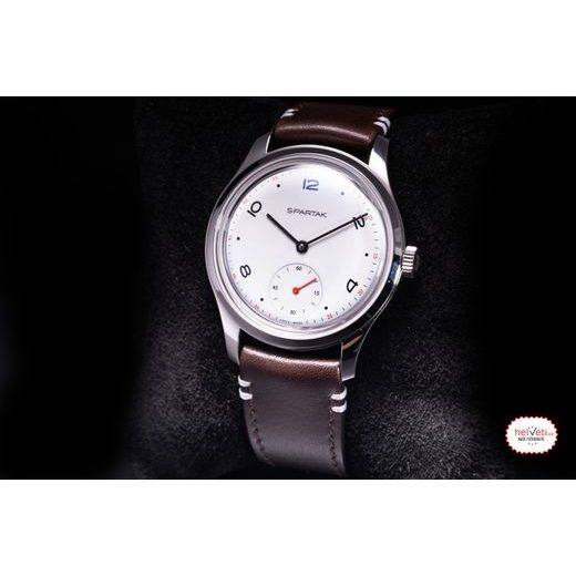 PRIM SPARTACUS 39 103-009-483-00-1 - MANUFACTURE 1949 - BRANDS