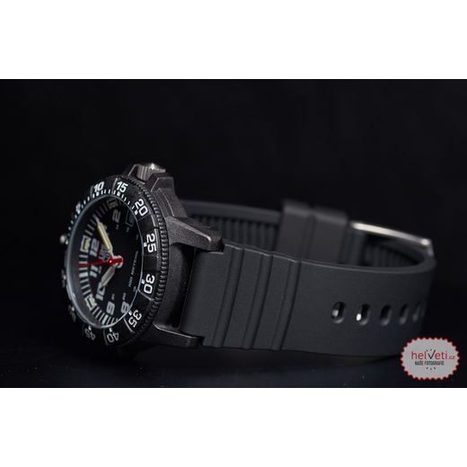 LUMINOX 0301 - SEA - BRANDS