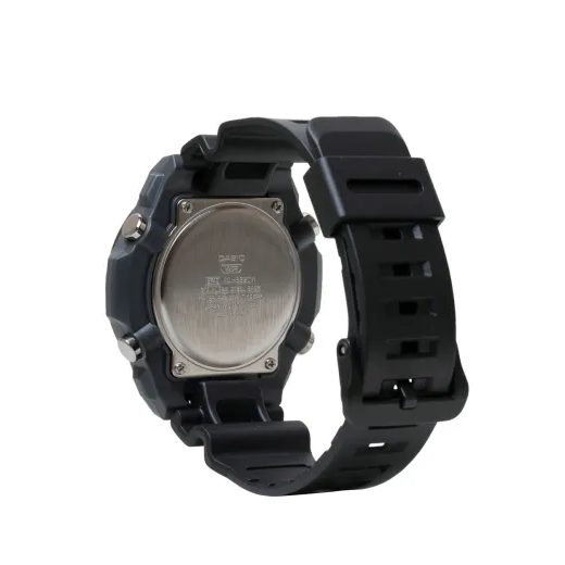 CASIO COLLECTION AQ-S820W-1AVEF - CLASSIC COLLECTION - BRANDS