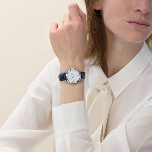 BAUME & MERCIER CLASSIMA 10353 - CLASSIMA - ZNAČKY