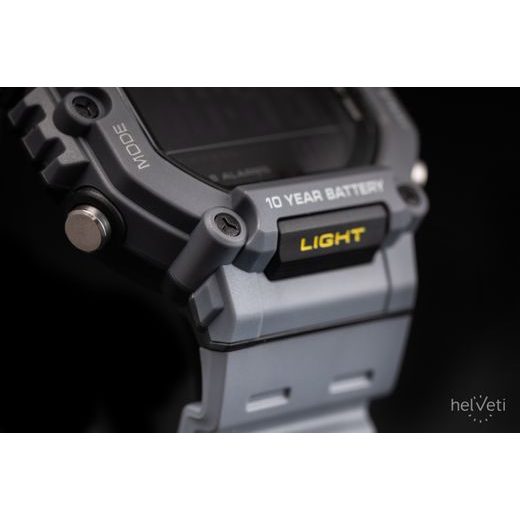 CASIO COLLECTION AE-1600H-8BVEF - CLASSIC COLLECTION - ZNAČKY