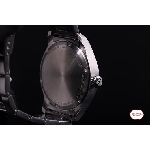 WENGER TERRAGRAPH 01.0541.122 - TERRAGRAPH - BRANDS