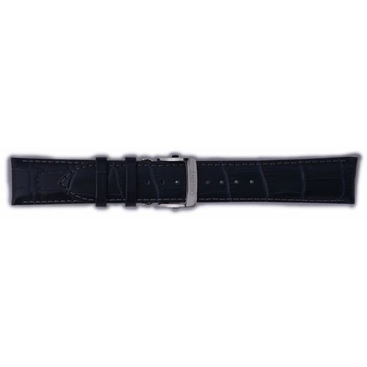 ŘEMÍNEK ORIENT UDEYDSD (PRO MODELY FET0T FAK00) - STRAPS - ACCESSORIES