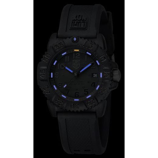 LUMINOX 7051.BO.1 - LUMINOX - ZNAČKY