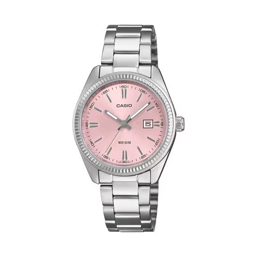 CASIO COLLECTION LTP-1302PD-4AVEF - CLASSIC COLLECTION - ZNAČKY