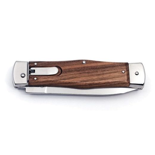 KAPESNÍ NŮŽ MIKOV PREDATOR HAMMER 241-ND-1 - KAPESNÍ NOŽE - OSTATNÍ