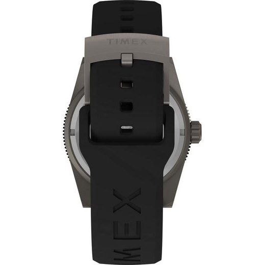 TIMEX DEEPWATER TW2W74700 - TIMEX - BRANDS