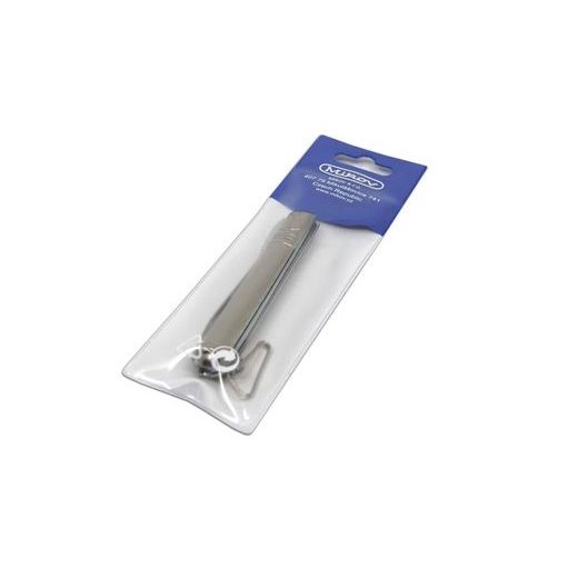 NŮŽ MIKOV ZERO 121-OK-1 F - KAPESNÍ NOŽE - OSTATNÍ