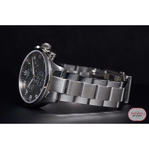 TISSOT CHRONO XL T116.617.11.057.01 - BAZAR - CHRONO XL - MĂRCI
