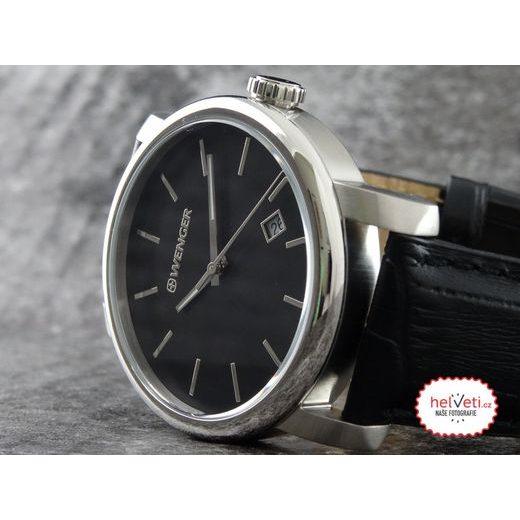 WENGER URBAN VINTAGE 01.1041.139 - WENGER - ZNAČKY