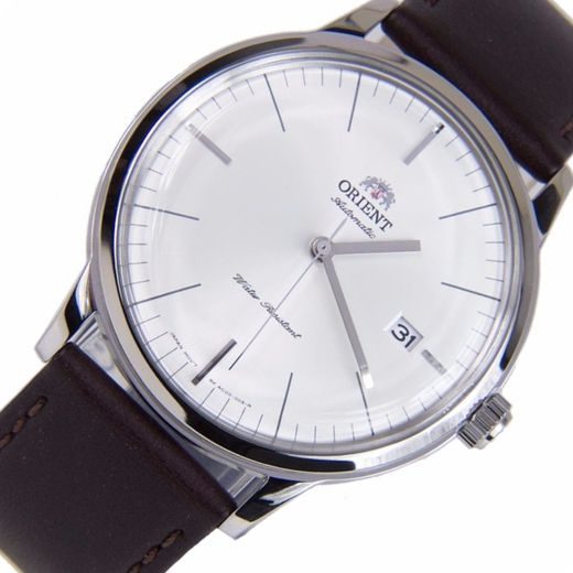 ORIENT BAMBINO VERSION3 FAC0000EW - BAMBINO - BRANDS