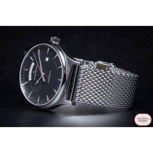 CLAUDE BERNARD AUTOMATIC 83014-3M-NIN - CLASSIC - ZNAČKY