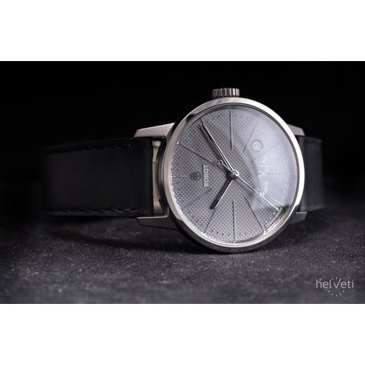 ROBOT APLOS FRANZ KAFKA - APLOS - BRANDS