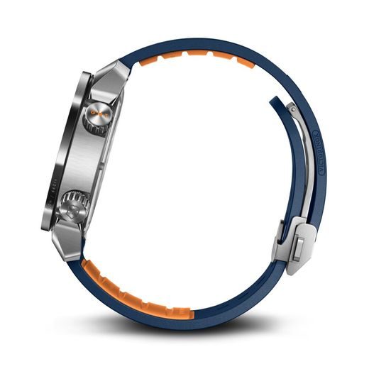 VICTORINOX AIR PRO AUTOMATIC 242003 - AIR PRO - BRANDS