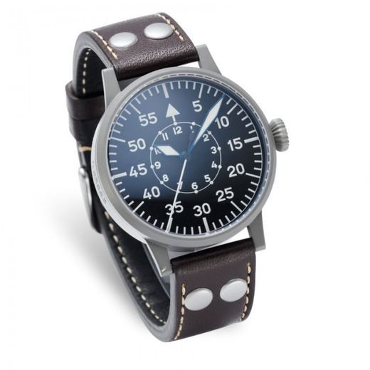 LACO DORTMUND - BAZAR - PILOT ORIGINAL - ZNAČKY