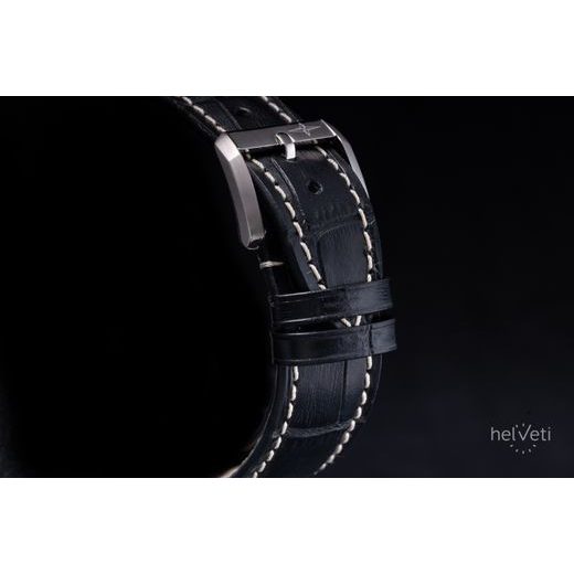 DAVOSA CLASSIC GENTS 161.456.51 - HERITAGE - BRANDS