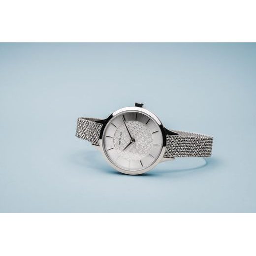 BERING CLASSIC 17831-000 - CLASSIC - ZNAČKY