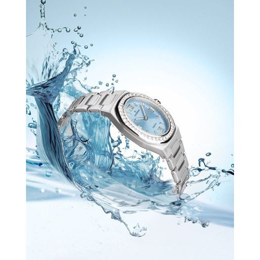 CANDINO LADY ELEGANCE C4753/4 - ELEGANCE - BRANDS