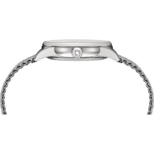 CERTINA DS-1 SKELETON C029.907.11.031.00 - DS-1 - BRANDS