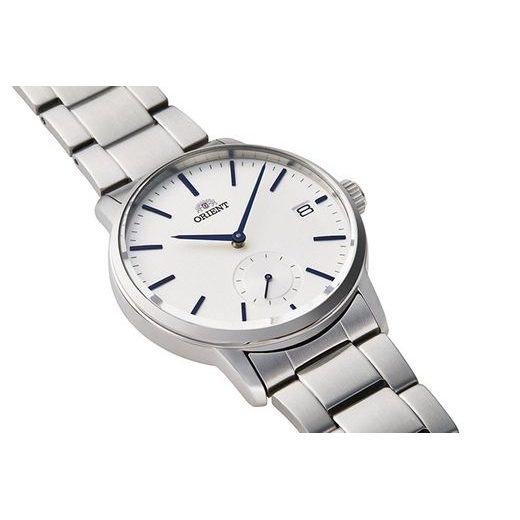 ORIENT CONTEMPORARY RA-SP0002S - CONTEMPORARY - ZNAČKY