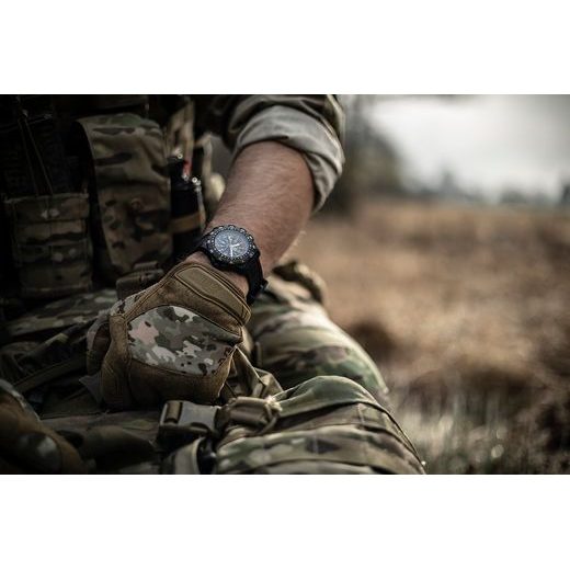 LUMINOX XL.8825.H.SET - LAND - ZNAČKY