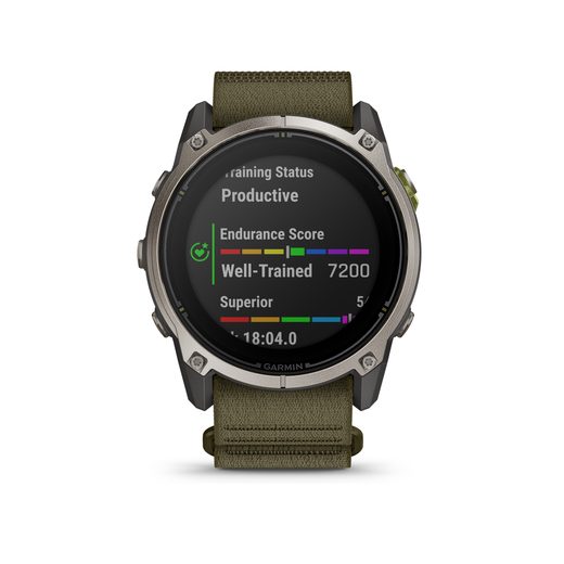 GARMIN ENDURO™ 4 010-04799-01 - ENDURO 4 - ROBNE MARKE