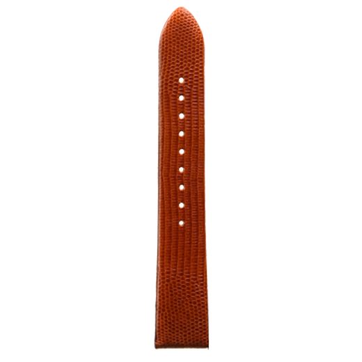 ŘEMÍNEK DI-MODELL JAVA 2320-11 - STRAPS - ACCESSORIES