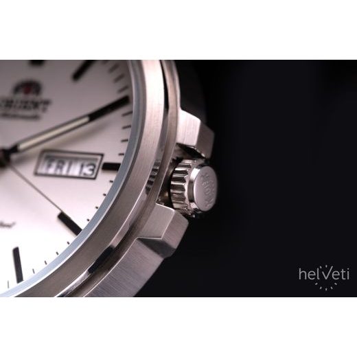 ORIENT CONTEMPORARY RA-AA0C03S - CONTEMPORARY - BRANDS