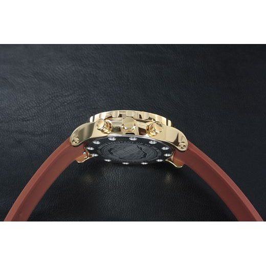 VOSTOK EUROPE UNDINE VK64-515B569 - UNDINÉ - BRANDS