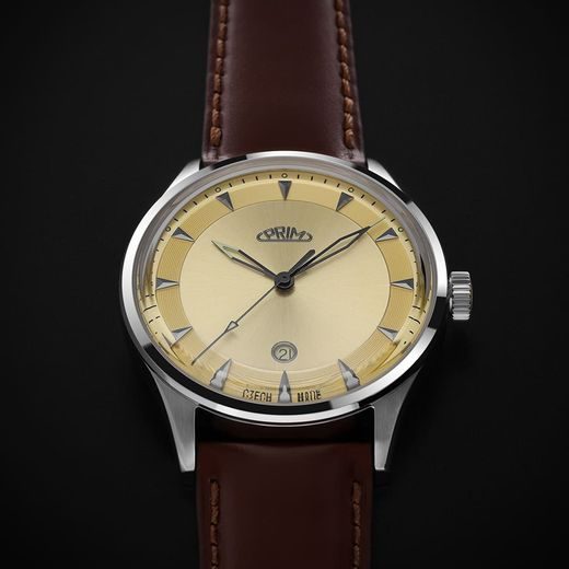 PRIM LEGATUS 59 - A W01P.13265.A - PRIM - BRANDS