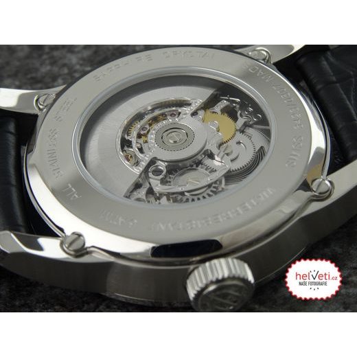 EPOS SOPHISTIQUE 3423.135.20.18.25 - EPOS - ZNAČKY